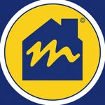 Logo Máximo